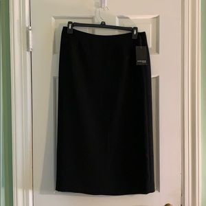 Jones New York skirt